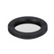 ACCU-SCOPE 00-3228-POL Simple Polarizer for 3000-LED Series ACCU-SCOPE 00-3228-POL Simple Polarizer for 3000-LED Series