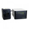 Excelitas 010-00480R X-Cite mini+ LED Fluorescence Illuminator, XMPL (385nm) Excelitas 010-00480R X-Cite mini+ LED Fluorescence Illuminator, XMPL (385nm)