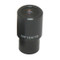 ACCU-SCOPE 02-3104 WF10x/18.5 Eyepiece with Reticle Holder, Single ACCU-SCOPE 02-3104 WF10x/18.5 Eyepiece with Reticle Holder, Single