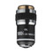 ACCU-SCOPE 02-3200 100xR Oil DIN Achromat Objective ACCU-SCOPE 02-3200 100xR Oil DIN Achromat Objective