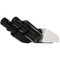 ACCU-SCOPE 120-3155 Binocular Viewing Head, Inclined 30° ACCU-SCOPE 120-3155 Binocular Viewing Head, Inclined 30°