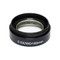 ACCU-SCOPE 131-15-05 0.5x Auxiliary Objective ACCU-SCOPE 131-15-05 0.5x Auxiliary Objective
