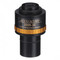 ACCU-SCOPE 2005-35 0.35x Focusable C-Mount Adapter ACCU-SCOPE 2005-35 0.35x Focusable C-Mount Adapter