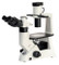ACCU-SCOPE 3032 Inverted Phase Contrast Microscope Series - Open Box ACCU-SCOPE 3032 Inverted Phase Contrast Microscope Series - Open Box