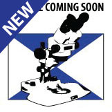 LAS-1 Ergonomic Heavy Duty Lead Screw Base for RZ Series