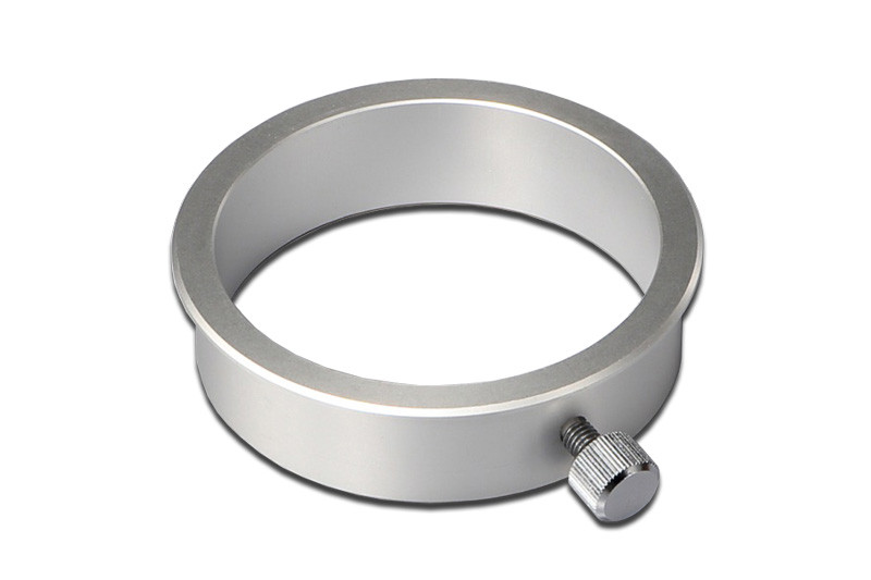 MA1095 Conversion Adapter