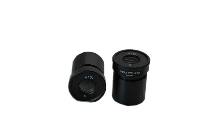 MA102 Widefield 10X eyepieces (Limited Supply Available)