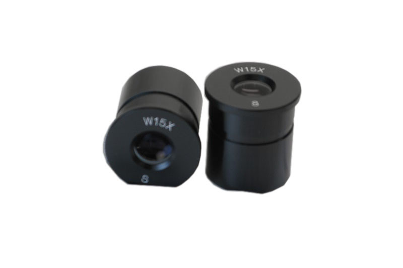 MA103 Widefield 15X eyepieces (Limited Supply Available)