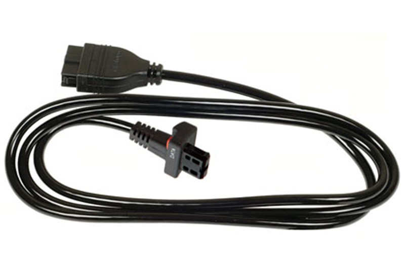 MTI959149 Data Transfer Cable for MTI164-164 to MTI542-007A or MTIEH-542-072A