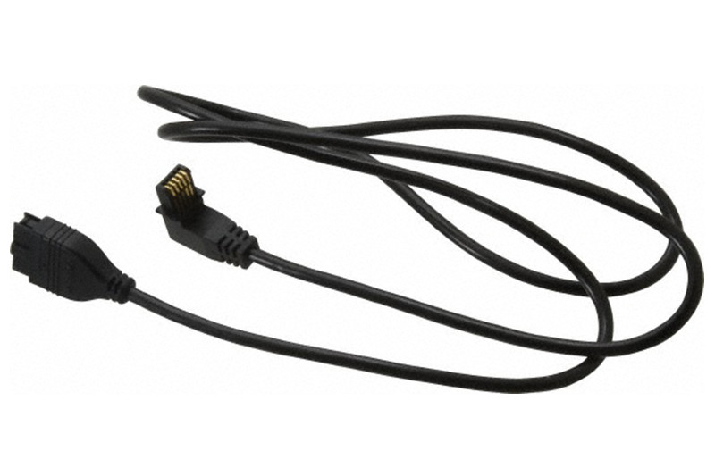 MTI905689 Data Transfer Cable for MTI543-392 to MTI542-007A or MTIEH-542-072A