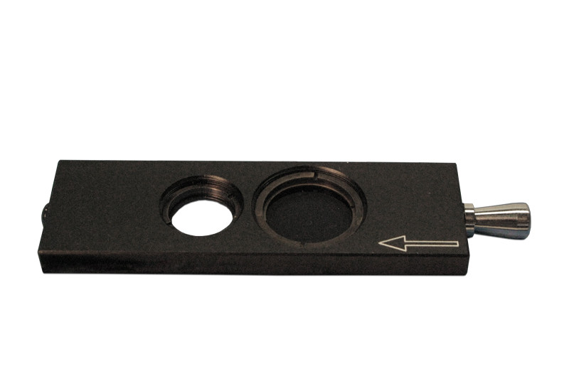 MA471 Replacement Analyzer