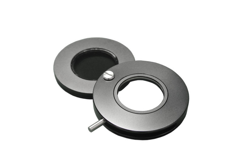 MA1044 - Rotatable Polarizer for MT9500 Series