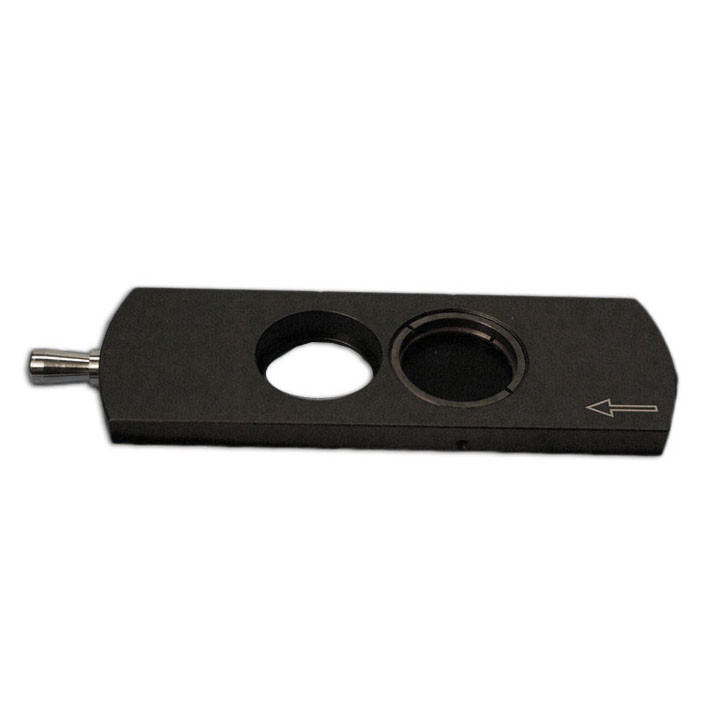 MA471/05 Replacement Analyzer