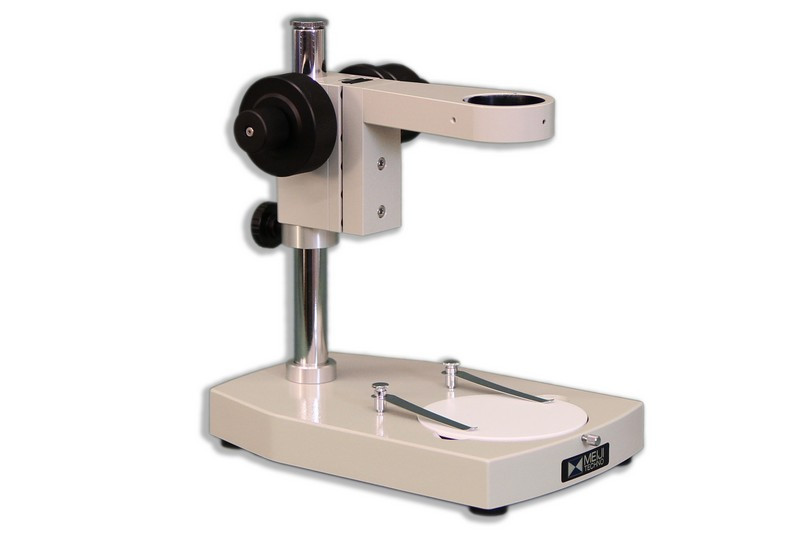 MS-53 Pole Stand