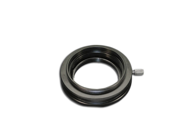 MA978 Rotatable 1/4 Wave Plate