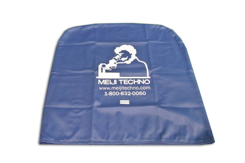 MA701AS - Anti-static and Washable Microscope Dust Cover for MT4000, MT5000, MT7000, MT6100, MT6500, MT-50, MT-60