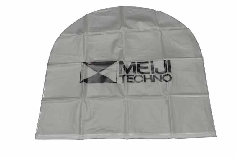 MA703 Dust Cover for EM Series