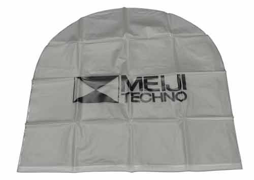 MA704 Dust Cover
