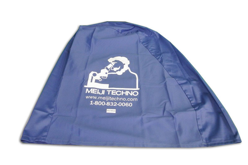 MA709AS - Anti-static and Washable Microscope Dust Cover for MT7500, MT8500, MT9900 and MT9400