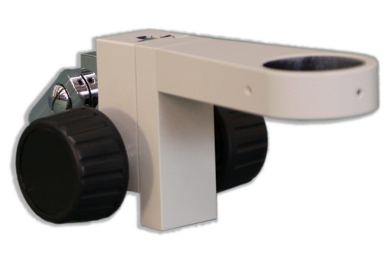 MS-52/05 Coarse Focus Block/Holder