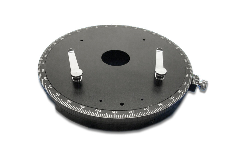 MA479 Rotatable Stage