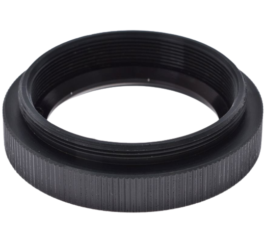 MA553/05 Adapter 60mm O.D.