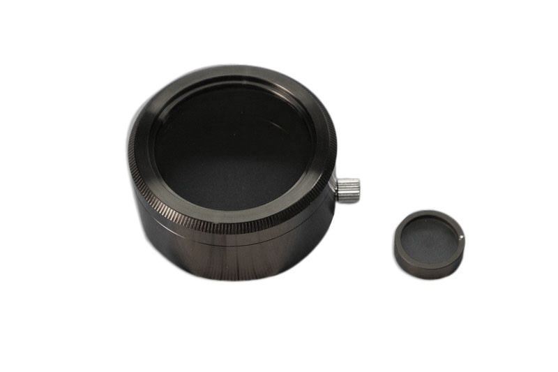 MA608/10 Polarizer Set for ML5000L 30W Series