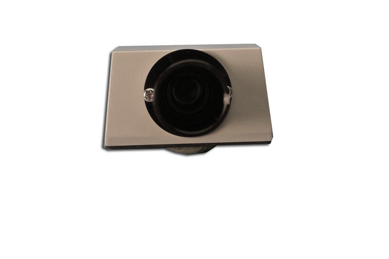 MA649 - Monocular Viewing Head for ML6100L, ML9000L, ML9400, and ML9700 Series