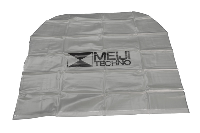 MA701 Microscope Dust Cover