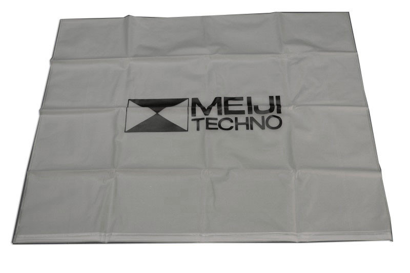 MA705 Dust cover for the BM and BMK Series