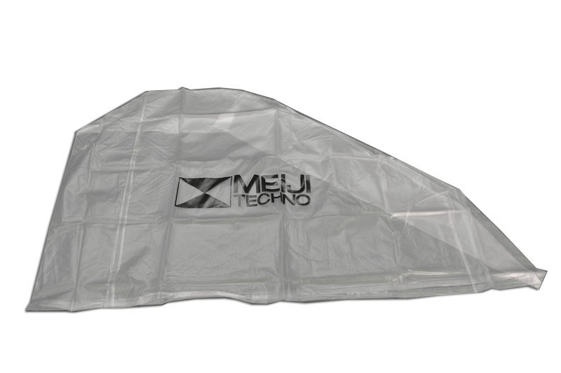 MA714 - Dust Cover for MT6000C, TC-5000, IM7000 Series