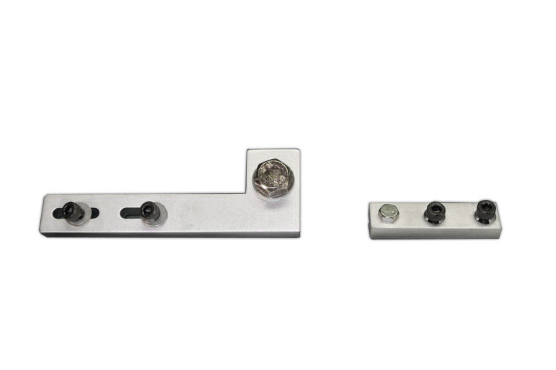 MA807 Mounting bracket