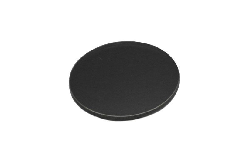 MA858/05 ND25 Neutral Density Filter 44mm Diameter Unmounted