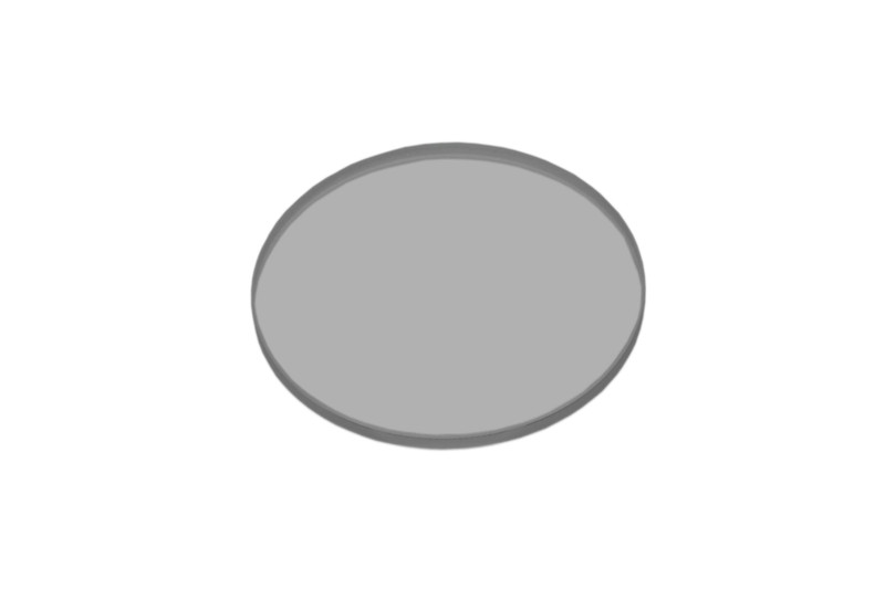 MA860 ND25 Neutral Density Filter 29.8mm Diameter Unmounted