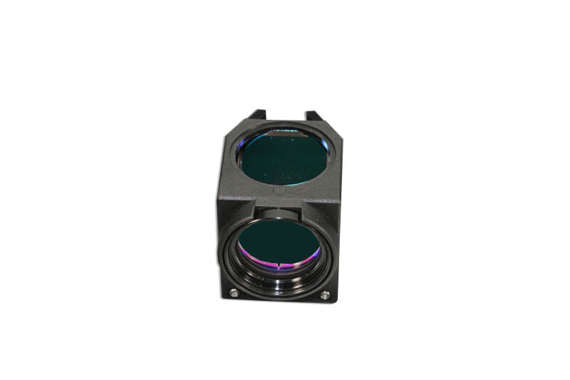 MA879/05 Basic Blue CHROMA Filter for MT6000C Series