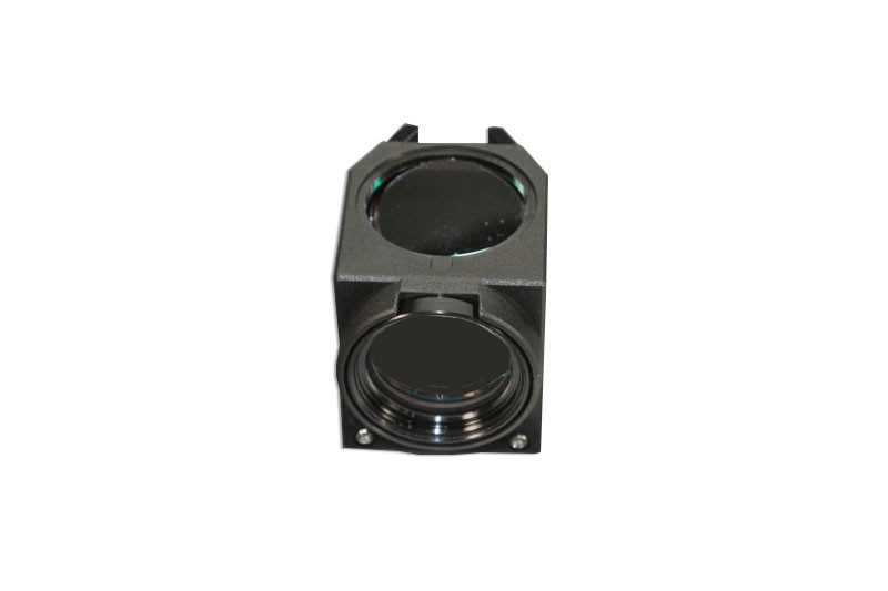 MA880/05 Basic Green CHROMA Filter for MT6000C Series