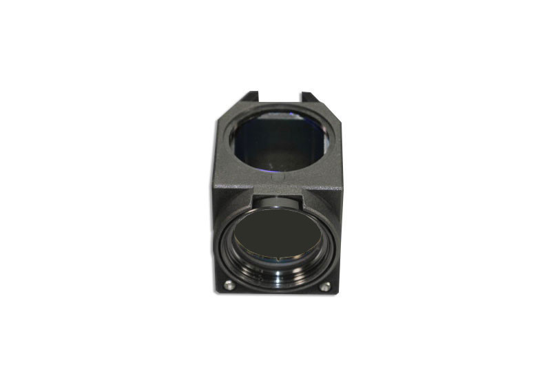 MA881/05 Basic UV CHROMA Filter for MT6000C Series