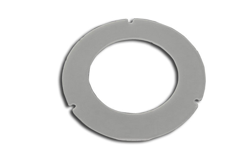 MA961/40DIFF - Diffuser Kit for MA961W/40, MA961D/40, and MA961C/40