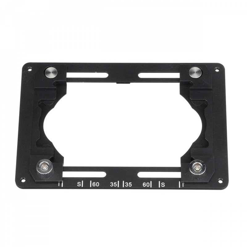 Accu-Scope Mechanical Stage & Stage Accessories for EXI-410