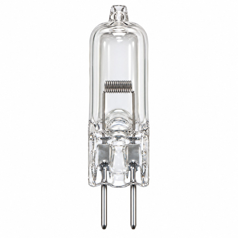 36V 400W Halogen Lamp T6 GY6.35 Base 3200K