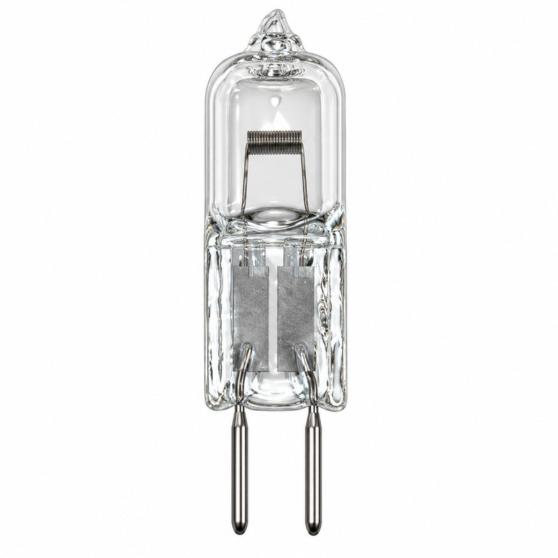 22.8V 40W Halogen Lamp for Hanalux