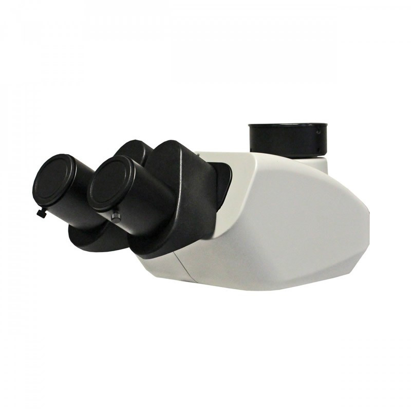 UNITRON 112-11-02 Trinocular Viewing Head for Z12 Series