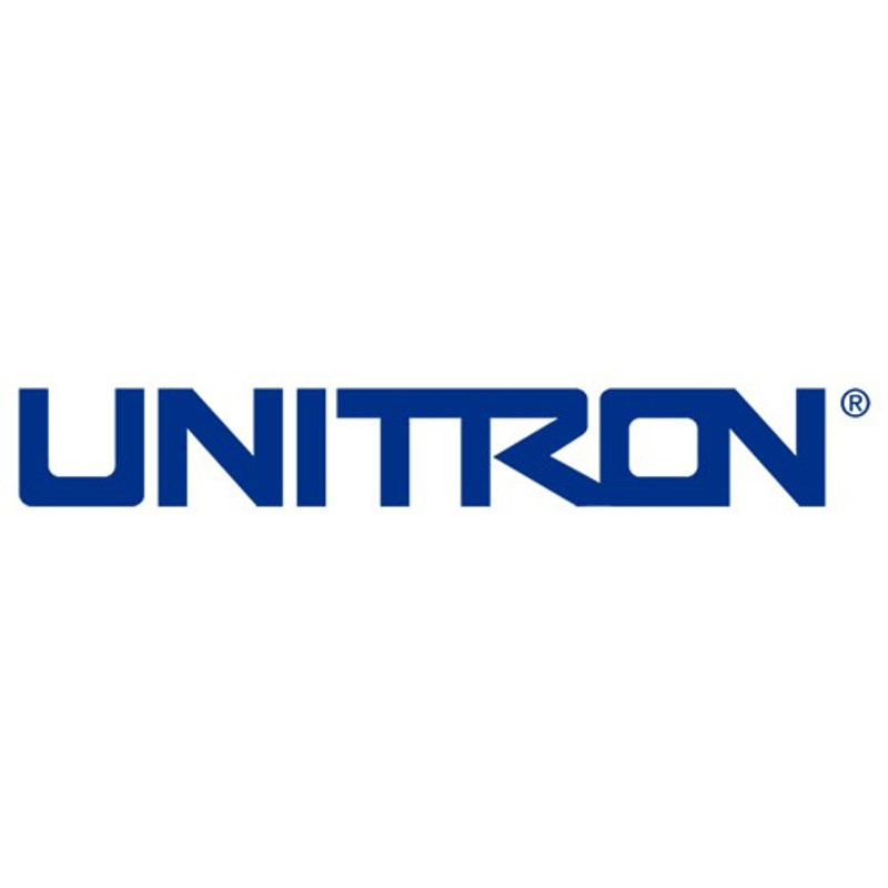 UNITRON 121-10-10 WF10x/20mm Focusing Eyepiece with Eye Cushion, Single