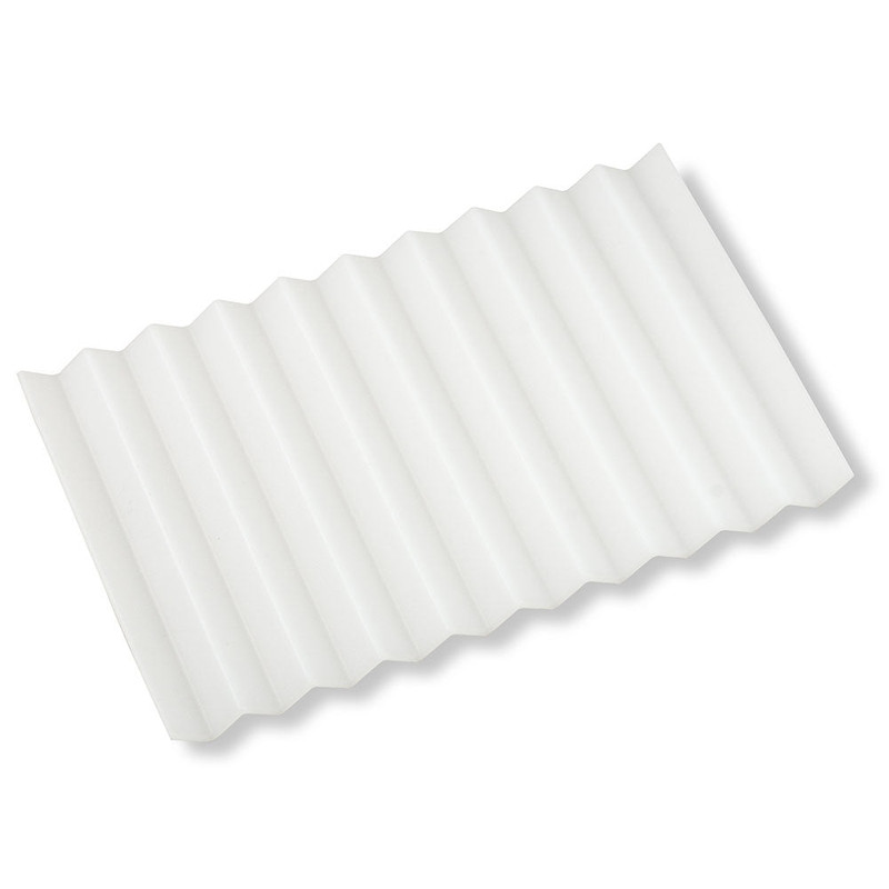 4-Position Silicone Insert, for 50mL test tubes, for GTR-AS and GTR-2-AS