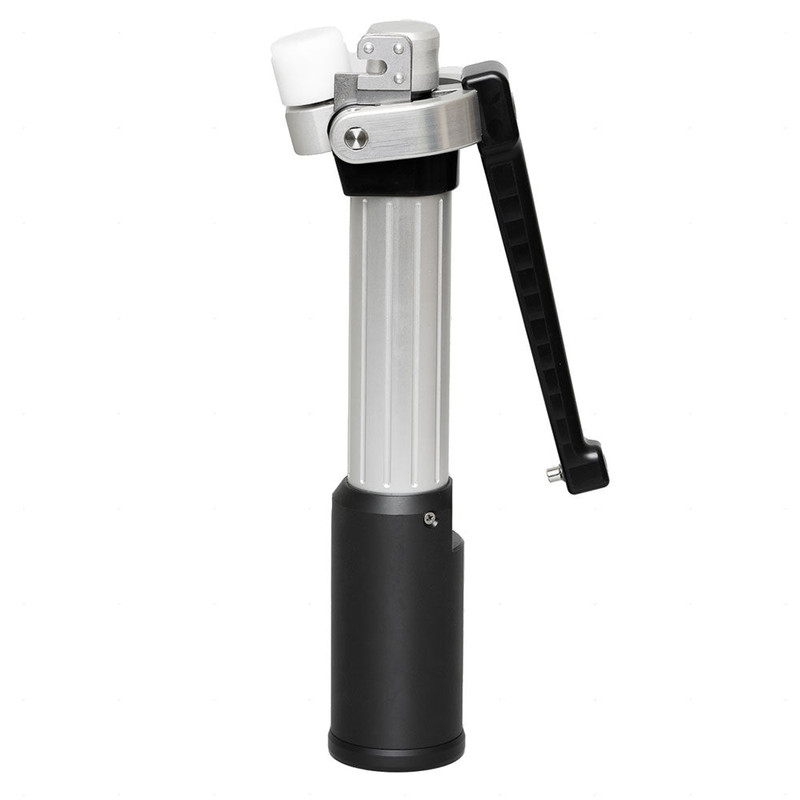 Battery Powered Automatic Tube Stripper 100-240v, 50-60Hz