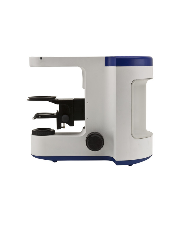 OPTIKA M-1187 - B-810 main body with X-LED3 illumination