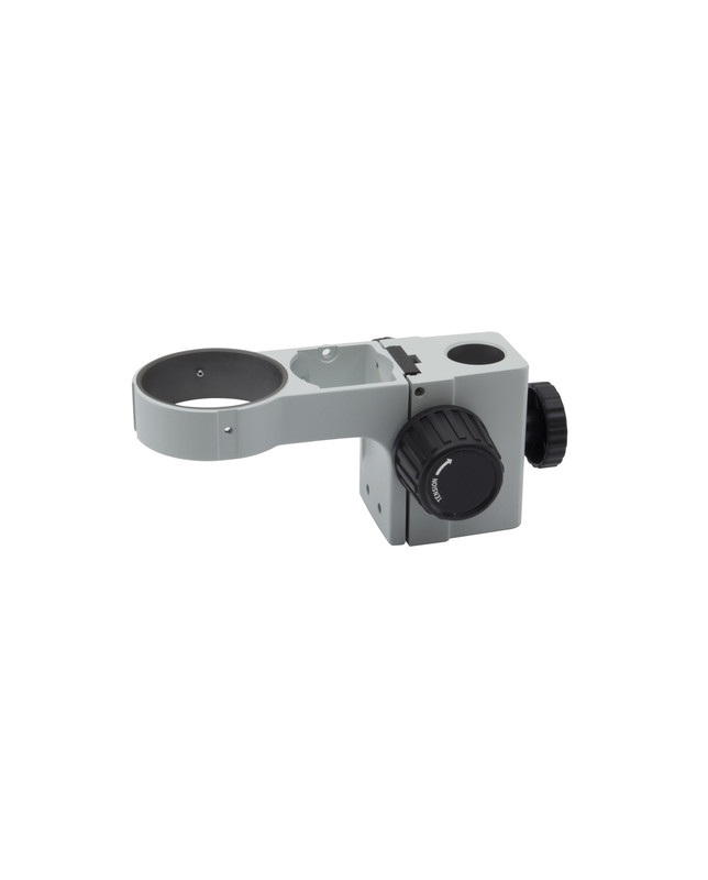 OPTIKA SZ-A1 - SZ Coarse focusing system (76 mm head, 32 mm pillar)