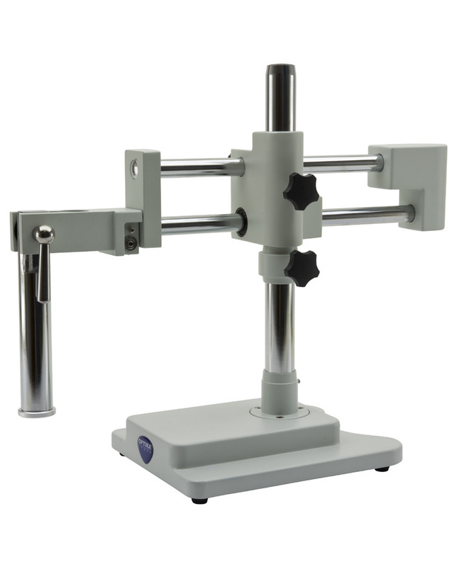 OPTIKA SZ-STL2 - SZ Hinged overhanging stand