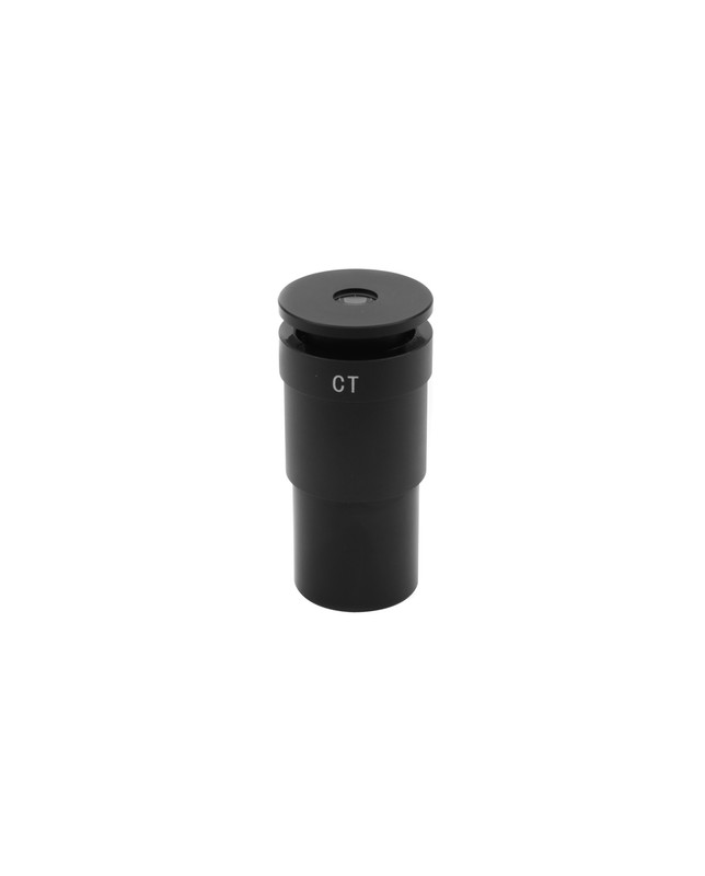 OPTIKA M-1004.N - Centering telescope (30mm Ø)