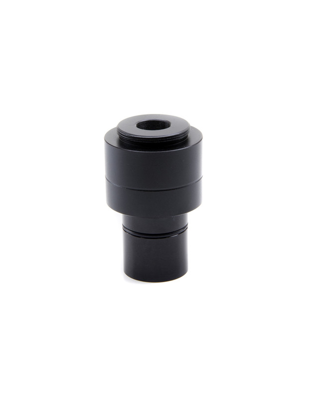 OPTIKA M-114 - 0.5x C-Mount projection lens
